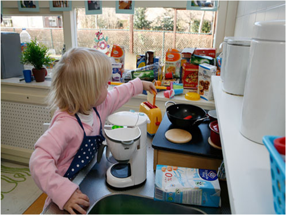 http://www.christinetenkate.nl/image//upload/images/header_fotos/aantrekkelijke%20omgeving.png