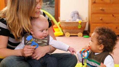 http://www.christinetenkate.nl/image//upload/images/header_fotos/pmer%20met%20kids.jpg