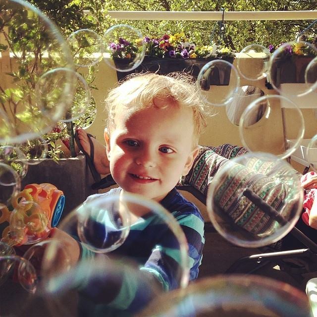 http://www.christinetenkate.nl/image//upload/images/header_fotos/tygo%20bellen.jpg