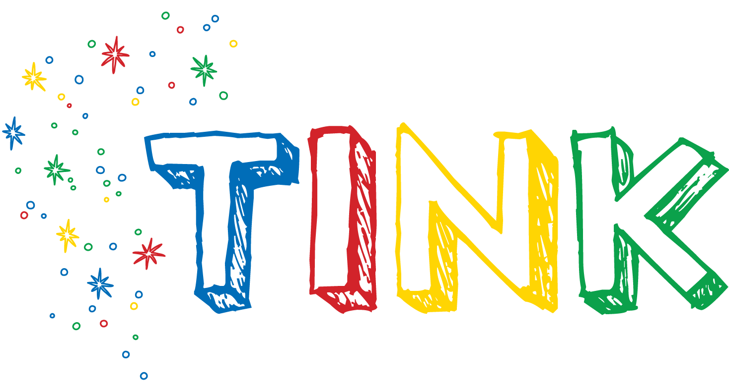 http://www.christinetenkate.nl/image//upload/images/logo_TINK_CMYKkopie.png